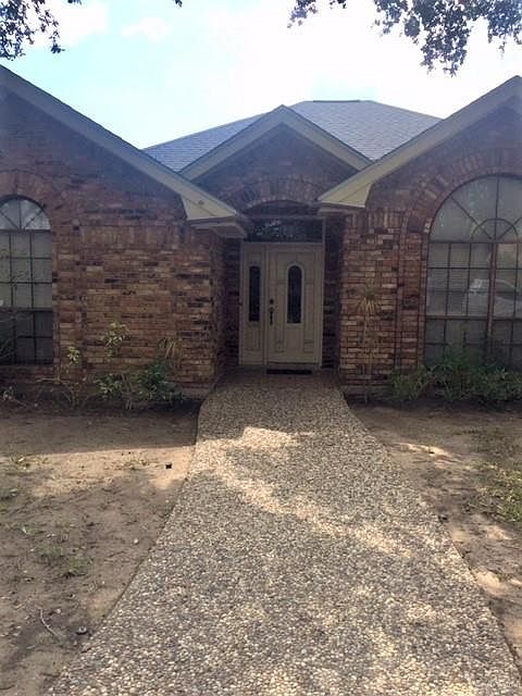 1st image of 3204 N Cynthia Ln