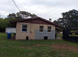 1602 Meridian St, Ruskin, FL 33570