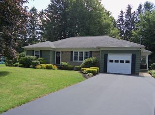 2 Matteson St, Fredonia, NY