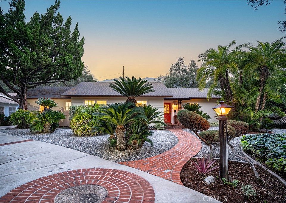 1st image of 285 Manzanita Ave