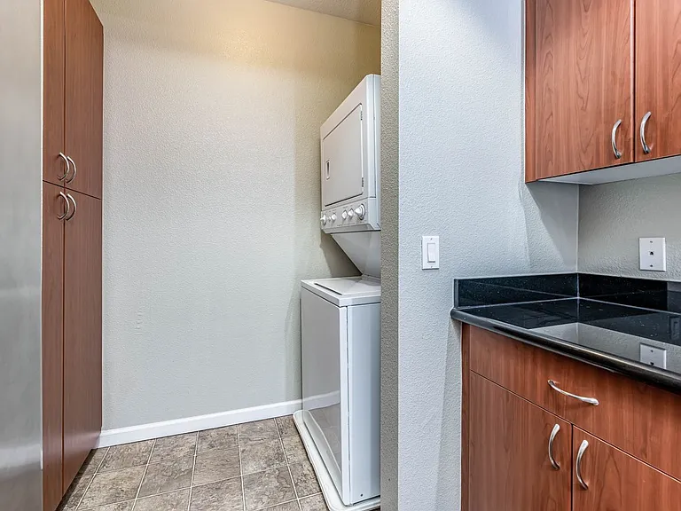 1801 E Katella Ave #2132-1 — Photo 8