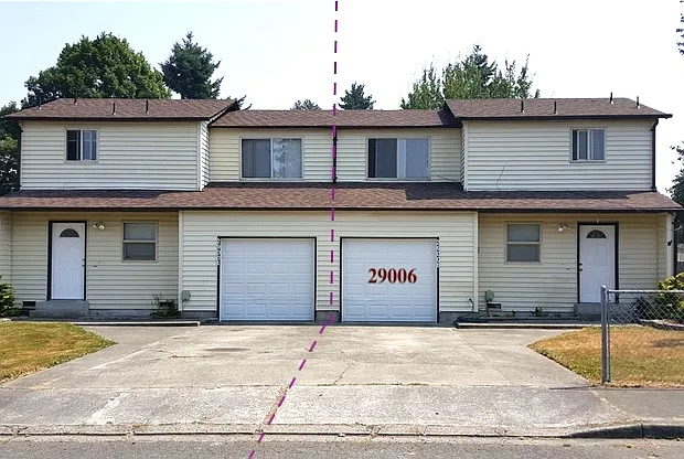 29006 28th Pl S — Photo 1