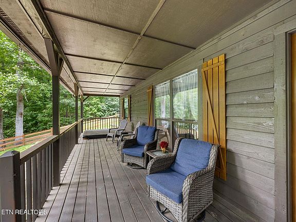 2nd image of 806 Gamble Dr