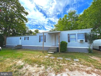 36392 Old Mill Rd, Ocean View, DE, 19970