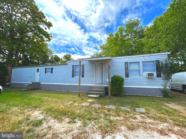 36392 Old Mill Rd, Ocean View, DE 19970