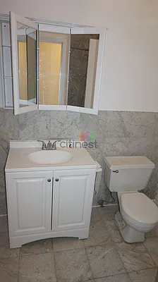 Rented by Citi Nest Group LLC | media 35