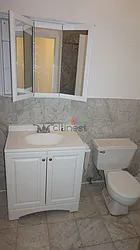 Rented by Citi Nest Group LLC