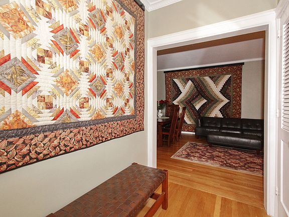 3rd image of 133 Summit Ave APT 23
