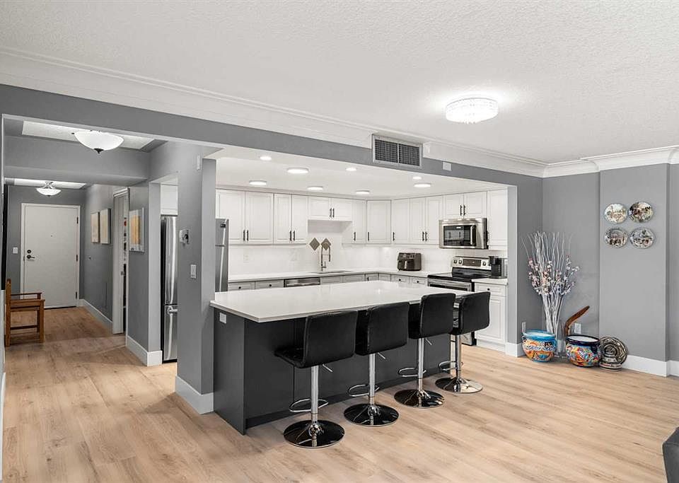 1st image of 2425 90th Ave SW #207