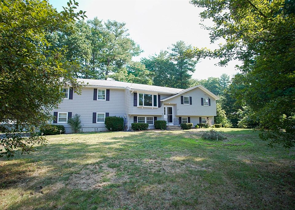1st image of 30 Porter St