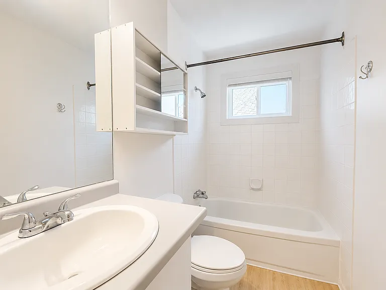 2404 2nd St SW #205 — Photo 6