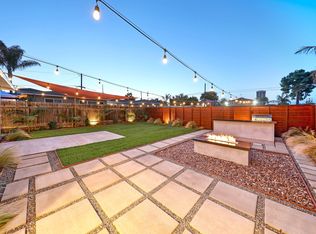 674 W 18th St, Costa Mesa, CA 92627