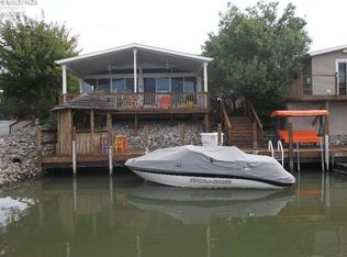 1688 Harbor Xing, Marblehead, OH 43440