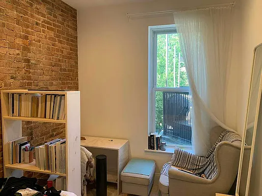 Rented by 3 Quincy Corp. | media 15