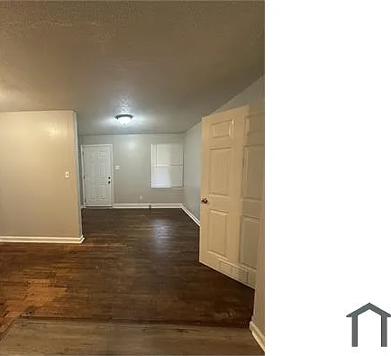 2325 Harding Rd — Photo 18