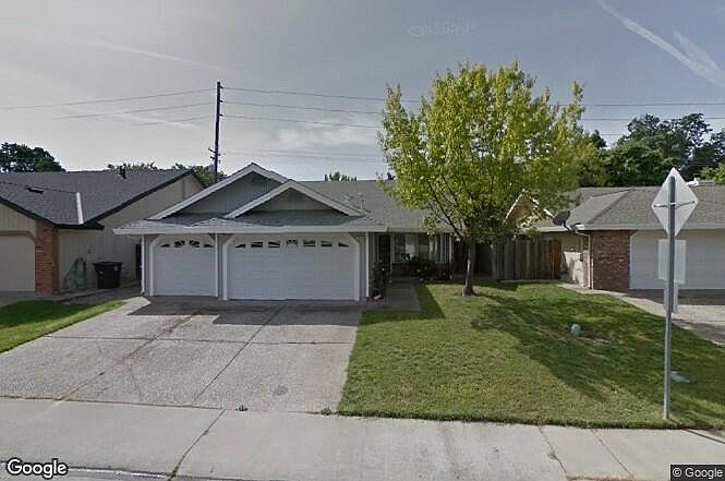 1st image of 7622 Heatherington Way