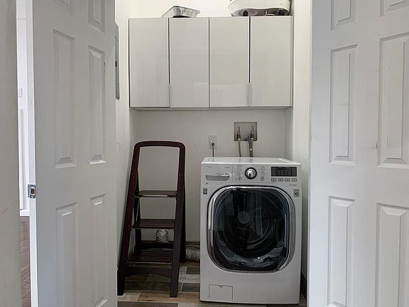 5th image of 22-65 33rd St #3