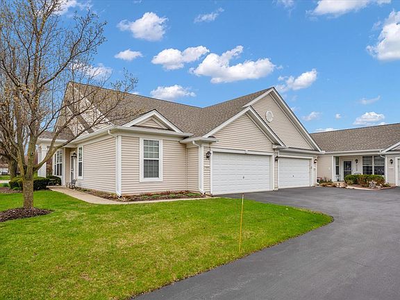 4th image of 14084 Moraine Hills Dr