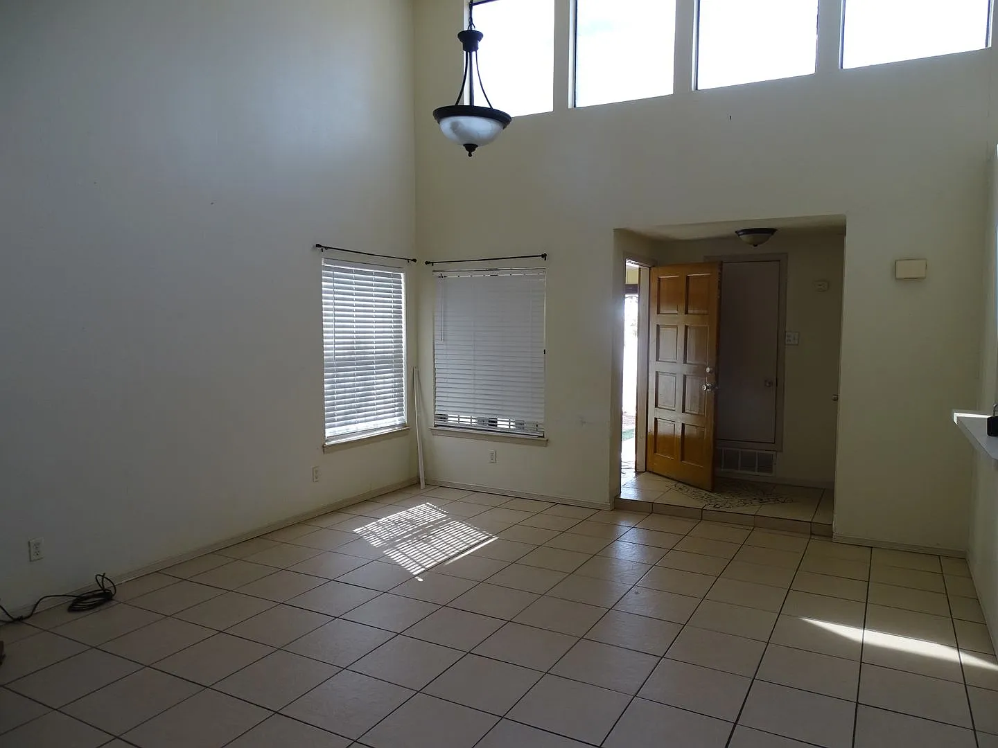 Competitively Priced Westside Duplex — Photo 3
