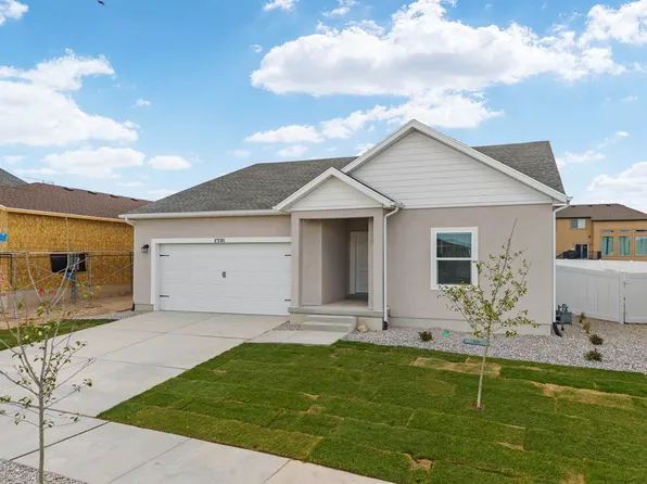 1103 Vegas St W, Grantsville, UT 84029