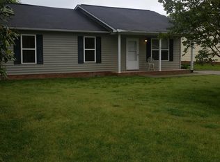 919 Baker Blvd, Gastonia, NC 28052