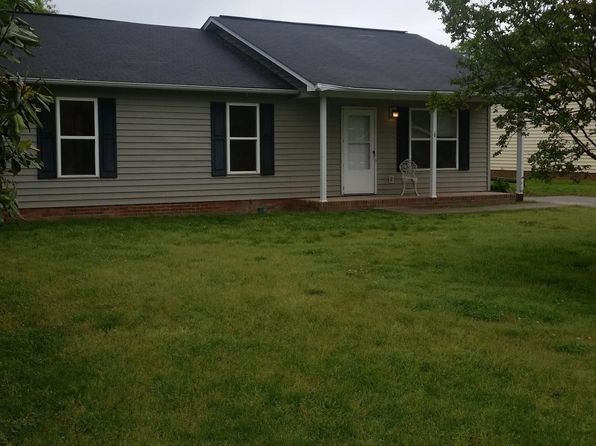 919 Baker Blvd