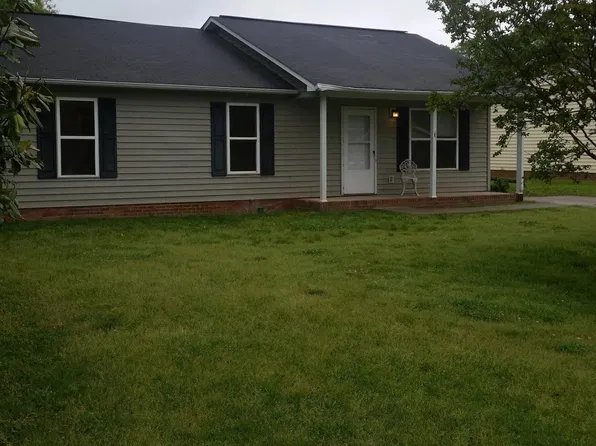 (undisclosed Address), Gastonia, NC 28052