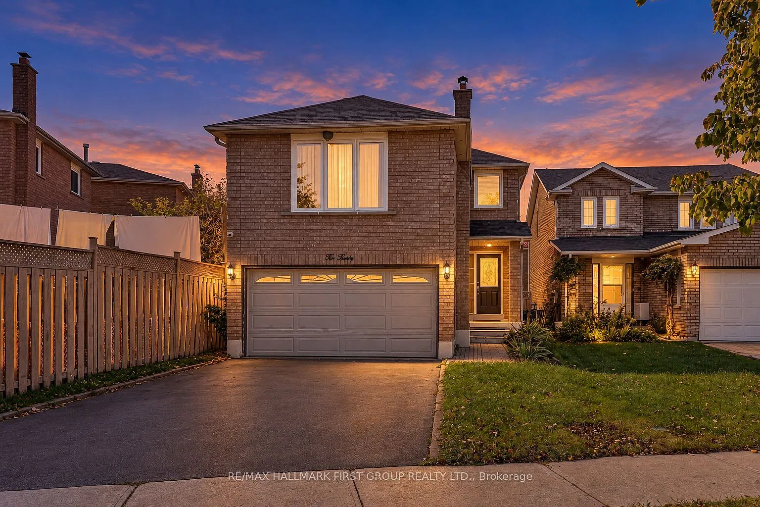 2 bed, $1,750 — Photo 1