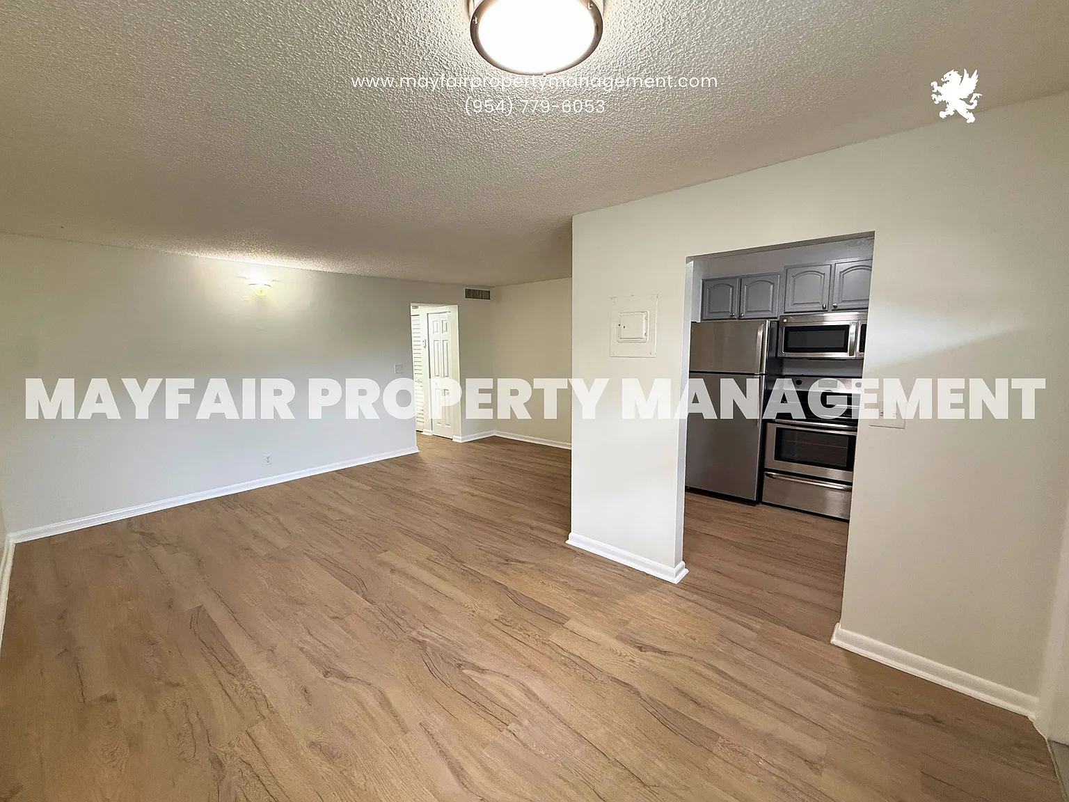 5661 SW 36th Ct — Photo 3