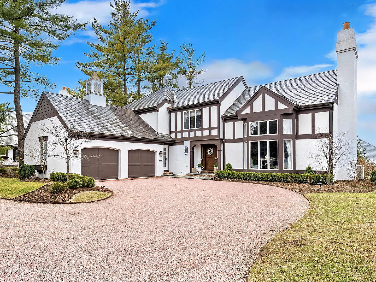 1001 Burr Ridge Clb photo 1