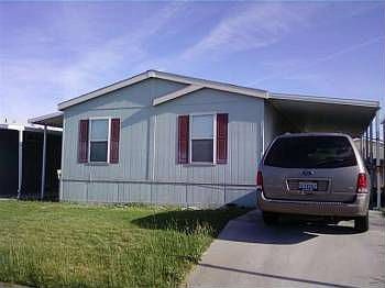 2nd image of 3256 Rossetta Ave