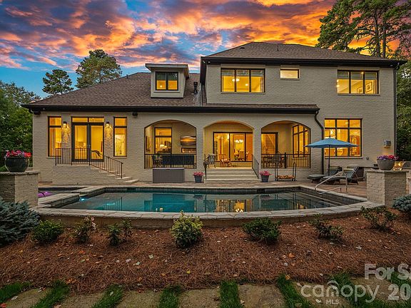 2nd image of 111 Chatham Rd