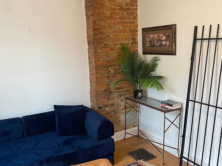 3838 Baring St #2R — Photo 1