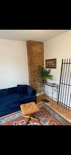 3838 Baring St Photo 1