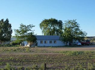 470 E Grand Canyon Rd, Paulden, AZ 86334