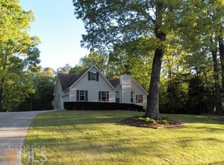 58 Fernwood Ct, Newnan, GA 30263