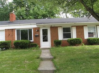 7910 E 35th St, Indianapolis, IN 46226