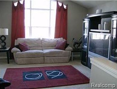 5th image of 47555 Ormskirk Dr Unit 229