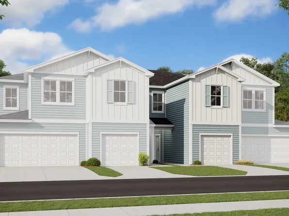 295 Brandon Lakes Dr, Saint Augustine, FL 32092