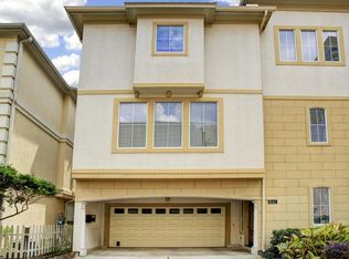 841 Rosine St, Houston, TX 77019