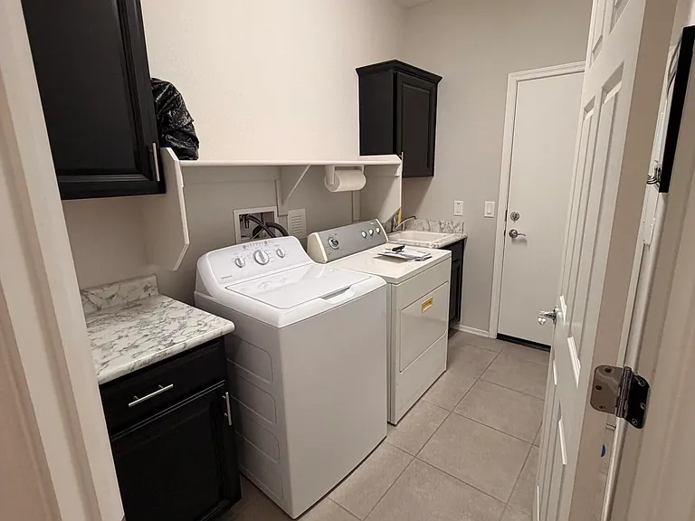 5728 W Autumn Vista Way — Photo 26