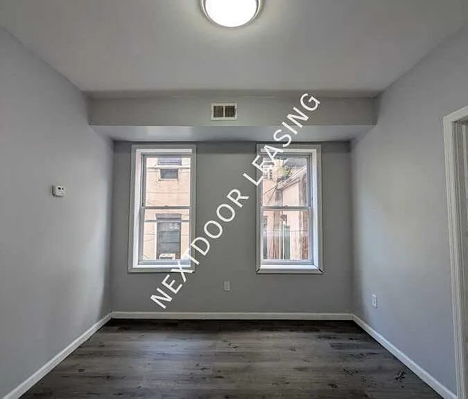 122 Wade St #1M — Photo 7