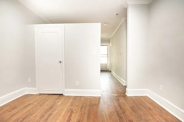 Rented by Living New York | media 17