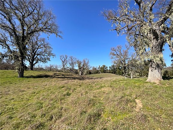 2nd image of 49253 Sapaque Rd