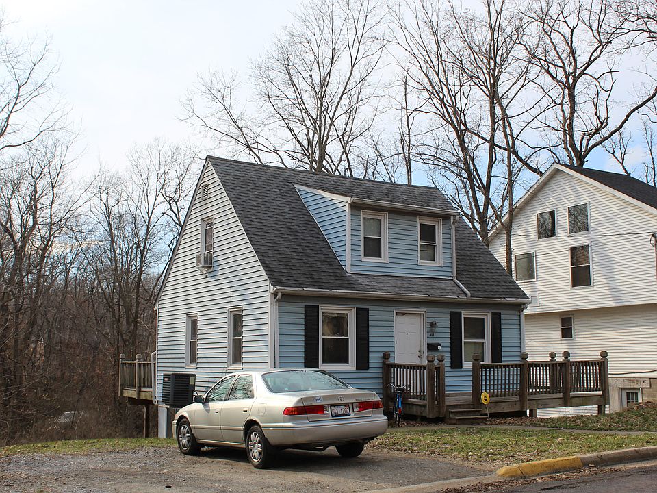 1st image of 411 S Ann St