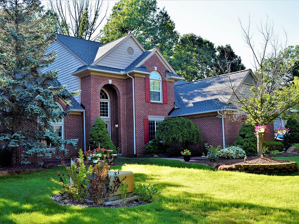 1st image of 23250 Mystic Forest Dr