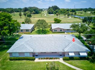 2305 Lowson Blvd APT A, Delray Beach, FL 33445