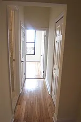 Rented by Susan Finkel, LREB