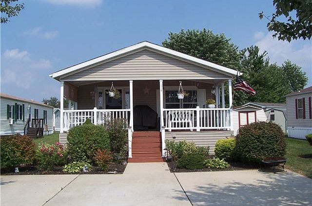 1st image of 1715 Barbara Cir
