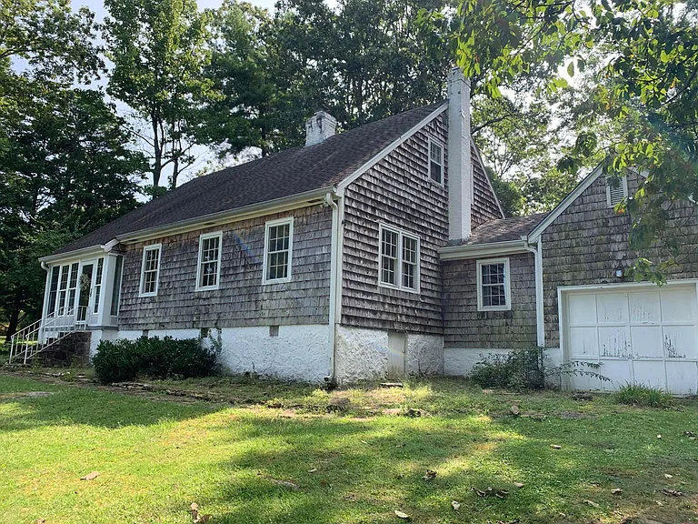 103 E Palisades Dr — Photo 25